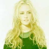 simona colombi's photo