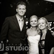 Brian Bergondo's photo