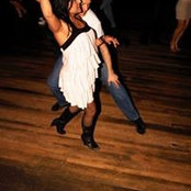 Richard Mallory's photo
