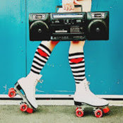 Photo de Kristina Cavanaugh