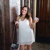 Krystal Baileys foto