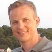 Mike Wielonski's photo