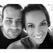 Traci Hume's photo