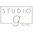 Studio G Interior Design's profile photo