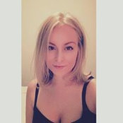 Shannon Marie's photo