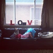 Cammy Polson's photo