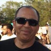 George Henry Jr.'s photo
