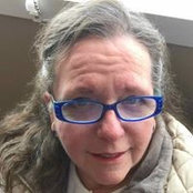 Rae Couvillion's photo