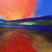 Emma Lloyd's photo