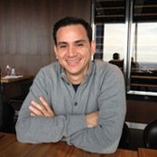 Ibrahim Hilsaca's photo