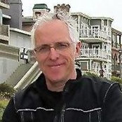 Foto de Daniel Gagnon
