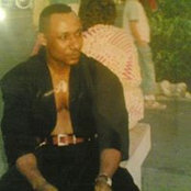 Kofi Badu's photo