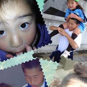 Taeko Hashimoto's photo