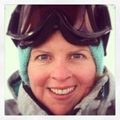 Foto von Morna McLelland