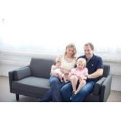 Stephany Steiner's photo