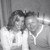 Caroline Small's photo