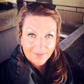 Foto von Maria Adele Fontana