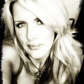 Photo de Lacie Gibralter