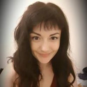 Nadia Asah's photo