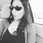 Nadia Khan's photo