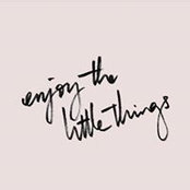 Melissa Richards's photo