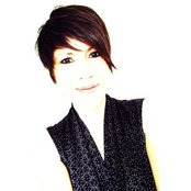 Nathalie Barlow's photo