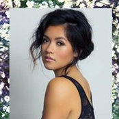 Stephanie Navarro's photo