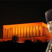 Meral Bulduk's photo
