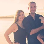 Adeen Vonburg's photo