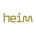 Rob Henry Architects's profile photo