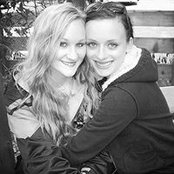 Cassie Carder's photo