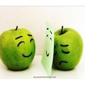 Patty Anderson's photo
