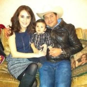 Dalila Galvan's photo
