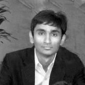 Jaydeep Chavda's photo