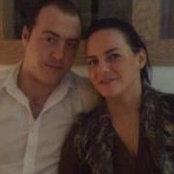 Rasa Rassa's photo
