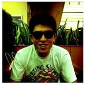 J Liu's photo