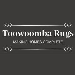 Toowoomba Rugs