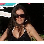 Nilce Santoss foto