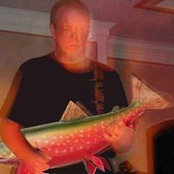 Foto von Bill Clinton
