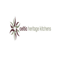 Celtic Heritage Kitchens