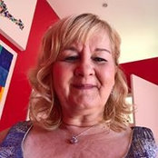 Debbie Terkay's photo