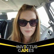 Adele McCormack's photo