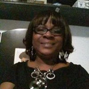 Sabrina Martin-McNeil's photo