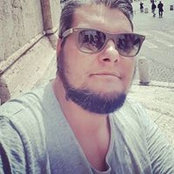 Foto von Bruno Camporese