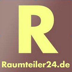 raumteiler24.de