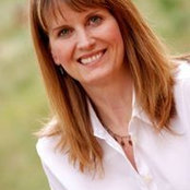 Sherry Landwehr's photo