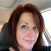Angie Beard's photo