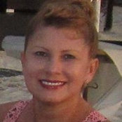 Foto von Lily Viola