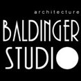 Baldinger Studio's profile photo