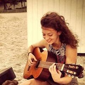 Emily Ryon's photo